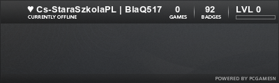 76561197966775346.png