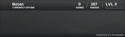 http://steamsignature.com/card/0/76561198012080668.png