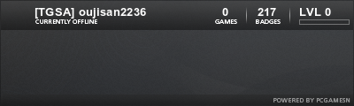 http://steamsignature.com/card/0/76561198027259236.png