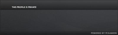 76561198067618818.png