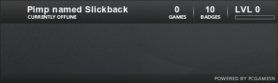 steamsignature.com/card/0/76561198177938309.png