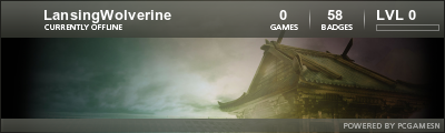 76561198071452033.png
