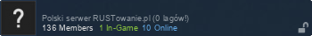rustowanie.png