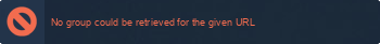 [Image: batering.png]