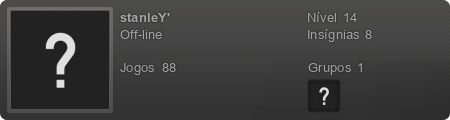 76561197996492111.png