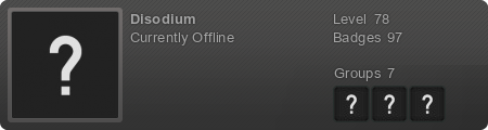 Anyone play the real UO as well? what other games are you playing ? 76561197967051721