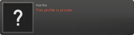 [Image: 76561197976731614.png]