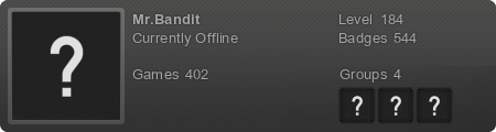 76561197989506460.png