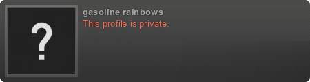 [Image: 76561198044745880.png]