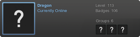 [Image: 76561198045812860.png]