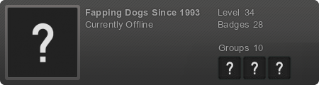 [Image: 76561198058771979.png]