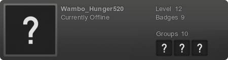 Hunger520