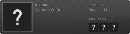 76561198070988110.png