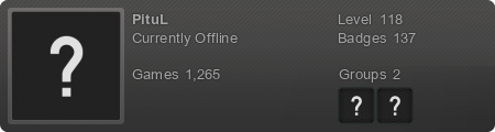 76561198079097587.png