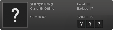 ͼƬ´ڴ򿪲鿴