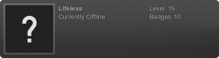 76561198084519873.png