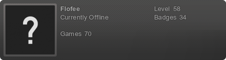 http://steamsignature.com/profile/default/76561198259729311.png