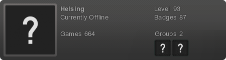 http://steamsignature.com/profile/english/76561198012589654.png