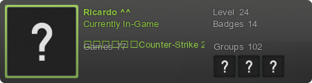 http://steamsignature.com/profile/english/76561198037843628.png
