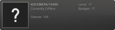 http://steamsignature.com/profile/english/76561198038334589.png