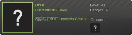 76561198051506231.png