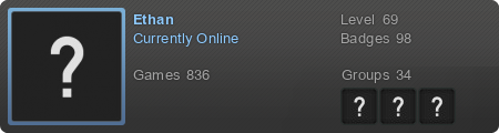 [Image: 76561198055231836.png]