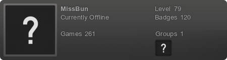 http://steamsignature.com/profile/english/76561198060489065.png