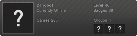 76561198088631338.png