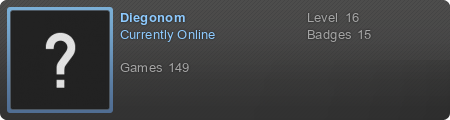 Nuka World DLC worth it? 76561198117099858