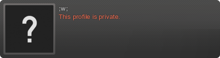 steamsignature.com/profile/english/76561198315269507.png