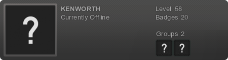" title="