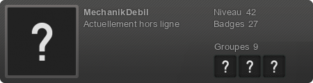 Démission d'AlexusPrime 76561198070300891