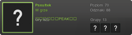 Obrazek