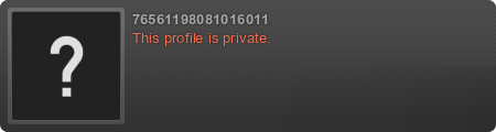76561198081016011.png