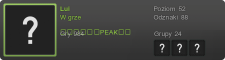 Obrazek