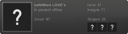 76561198131272988.png