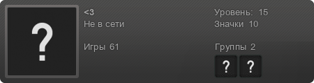   Battlefield 3   