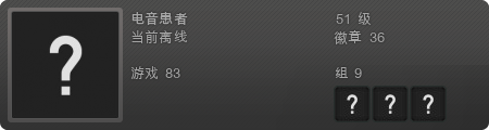 ͼƬ´ڴ򿪲鿴
