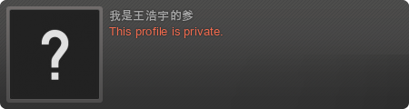 ͼƬ´ڴ򿪲鿴