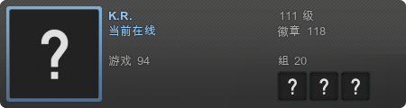 ͼƬ´ڴ򿪲鿴