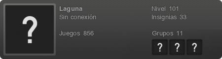 76561198190659905.png
