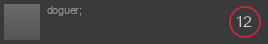 Visit Steam Community page