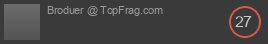 Visit Steam Community page