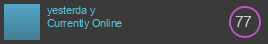 steamsignature.com/status/english/76561198027164290.png