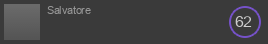 Visit Steam Community page