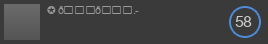 Visit Steam Community page