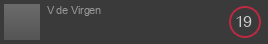 Visit Steam Community page