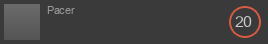 Visit Steam Community page