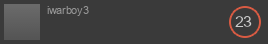 76561198078602658.png
