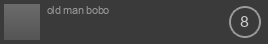 Visit Steam Community page